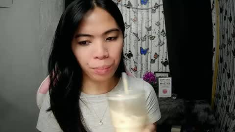 Chady online show from June 2026 06:36:02 AM