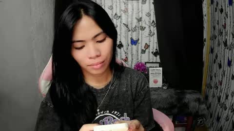 Chady online show from July 2026 11:56:01 AM
