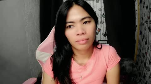 Chady online show from July 2026 08:20:02 AM