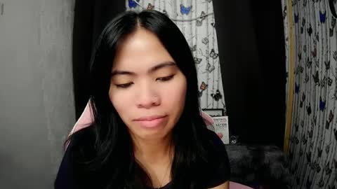 Chady online show from July 2026 06:31:01 AM