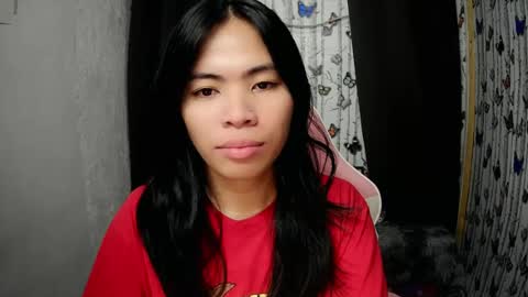 Chady online show from July 2026 08:22:01 AM