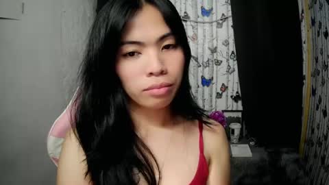 Chady online show from July 2026 10:08:01 AM