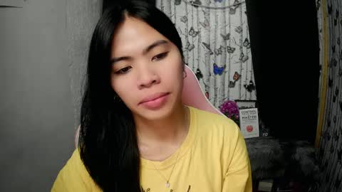 Chady online show from July 2026 06:50:02 AM