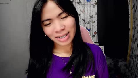 Chady online show from July 2026 05:56:02 AM