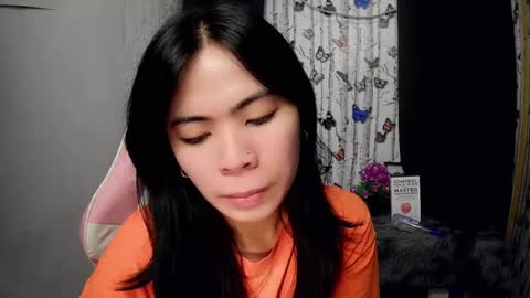 Chady online show from July 2026 06:19:02 AM
