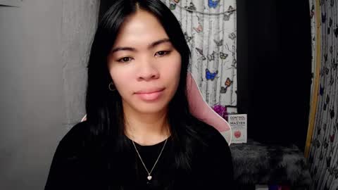 Chady online show from July 2026 02:27:02 AM