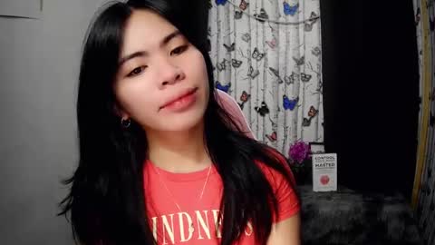 Chady online show from July 2026 05:22:01 AM