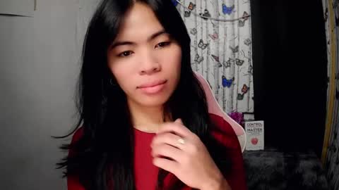 Chady online show from July 2026 05:32:01 AM