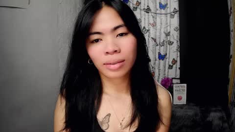Chady online show from July 2026 06:49:02 AM