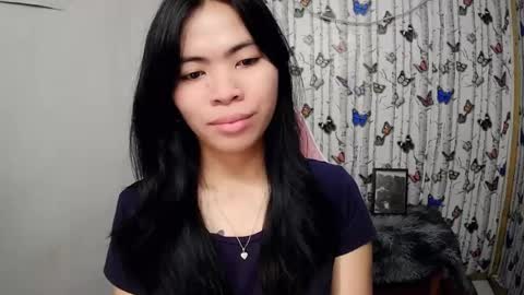 Chady online show from July 2026 04:30:02 AM