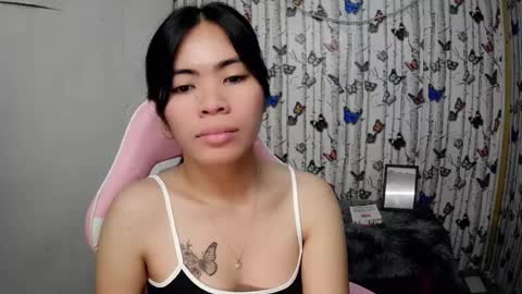 Chady online show from July 2026 05:49:01 AM