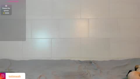 Snapshot of sofia_barboza chatting on February 2025 10:53:02 PM Sofia online show from February 2025 10:53:02 PM