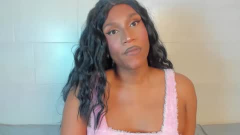 Snapshot of sofia_barboza chatting on February 2025 06:39:02 AM Sofia online show from February 2025 06:39:02 AM