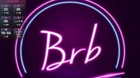 Snapshot of sofia_burman chatting on December 2024 03:47:02 AM Sofi online show from December 2024 03:47:02 AM