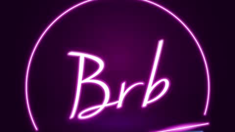 Snapshot of sofia_burman chatting on January 2025 10:40:01 PM Sofi online show from January 2025 10:40:01 PM