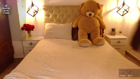 Snapshot of sofia_burman chatting on January 2025 05:20:02 AM Sofi online show from January 2025 05:20:02 AM