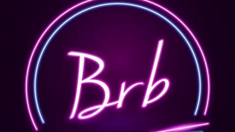 Snapshot of sofia_burman chatting on January 2025 05:31:01 AM Sofi online show from January 2025 05:31:01 AM