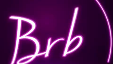 Snapshot of sofia_burman chatting on February 2025 04:37:01 AM Sofi online show from February 2025 04:37:01 AM