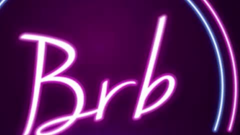 Snapshot of sofia_burman chatting on February 2025 06:01:01 AM Sofi online show from February 2025 06:01:01 AM