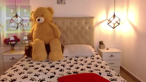 Snapshot of sofia_burman chatting on February 2025 07:34:01 AM Sofi online show from February 2025 07:34:01 AM