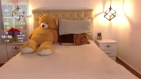 Snapshot of sofia_burman chatting on February 2025 02:47:02 AM Sofi online show from February 2025 02:47:02 AM