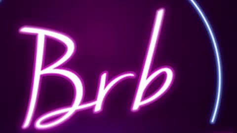 Snapshot of sofia_burman chatting on March 2025 04:03:02 AM Sofi online show from March 2025 04:03:02 AM