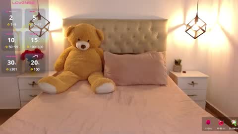 Snapshot of sofia_burman chatting on March 2025 08:56:02 AM Sofi online show from March 2025 08:56:02 AM