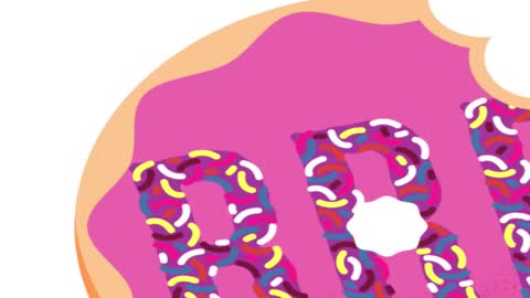 Snapshot of sofia_burman chatting on March 2025 04:05:02 AM Sofi online show from March 2025 04:05:02 AM