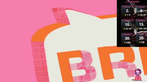 Snapshot of sofia_burman chatting on March 2025 02:01:02 PM Sofi online show from March 2025 02:01:02 PM