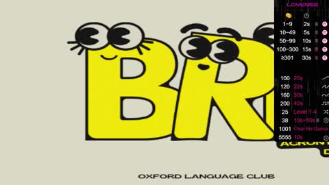 Snapshot of sofia_burman chatting on October 2025 09:01:01 PM Sofi online show from October 2025 09:01:01 PM