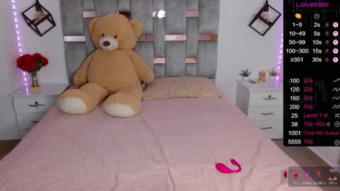 Snapshot of sofia_burman chatting on October 2025 08:15:02 PM Sofi online show from October 2025 08:15:02 PM