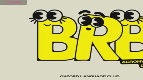 Snapshot of sofia_burman chatting on November 2025 09:36:02 PM Sofi online show from November 2025 09:36:02 PM