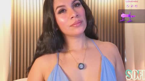 Sofia online show from February 2026 12:44:02 PM