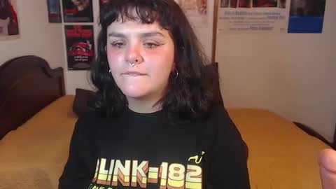 Sofi online show from February 2025 05:16:01 AM