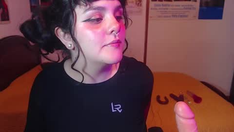 Sofi online show from March 2025 12:32:01 AM