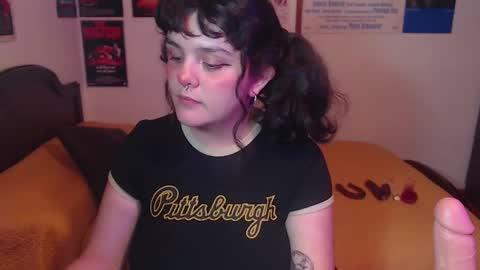 Sofi online show from March 2025 12:00:01 AM