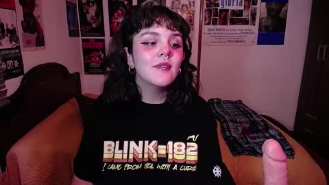 Sofi online show from March 2025 09:56:01 PM