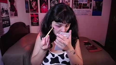 Sofi online show from February 2026 11:10:01 AM