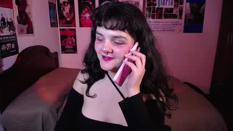 Sofi online show from March 2026 12:18:01 AM