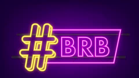 Snapshot of sofia_cossio_ chatting on February 2025 06:49:02 AM sofia_cossio_ online show from February 2025 06:49:02 AM