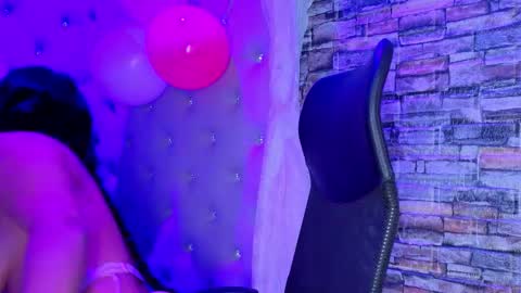 sofia_daemon online show from November 2025 04:18:02 PM