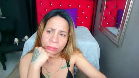 Miss Sofi online show from September 2025 11:42:01 PM