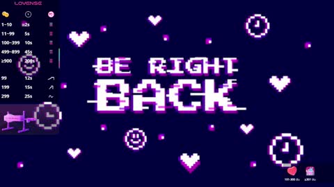 Snapshot of sofia_dream7 chatting on March 2025 02:37:01 PM Sofi online show from March 2025 02:37:01 PM