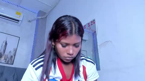 sofia_ebon online show from June 2026 03:47:02 PM