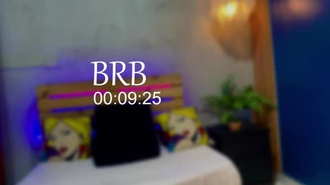 Sofia online show from March 2025 12:54:02 PM