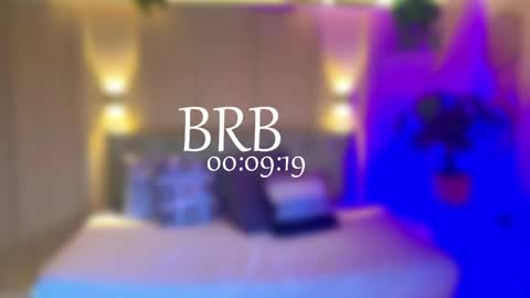 Sofia online show from September 2025 12:48:01 PM