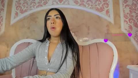 Sofia fantasyy  Online 0700 to 1400 gmt-5 online show from September 2025 12:17:02 PM