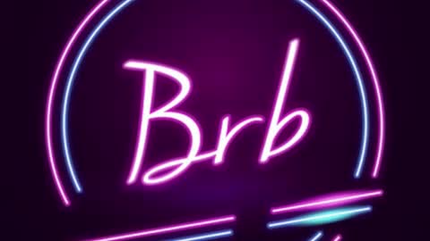 sofia online show from February 2025 06:09:01 AM