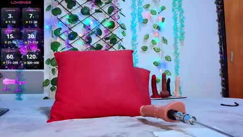 sofia online show from February 2025 06:08:02 AM