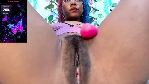 sofia online show from March 2025 08:16:01 AM